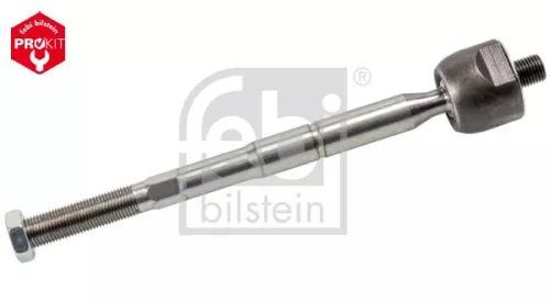 Febi Front Left Or Right Inner Tie Rod For Toyota Hiace