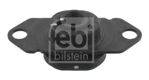 FEBI BILSTEIN FEBI BILSTEIN 33206 Febi Left Engine Mounting  For Nissan Renault Almera Clio Cube Duster Gr 