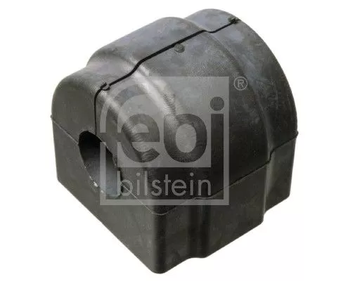 FEBI BILSTEIN FEBI BILSTEIN 33378 Febi Front Stabliser Link Mounting Bush For Bmw 3 