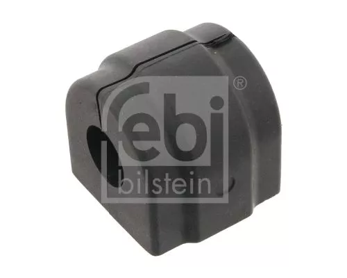 FEBI BILSTEIN FEBI BILSTEIN 33379 Febi Front Stabliser Link Mounting Bush For Bmw 3 