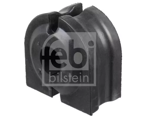 Febi Front Stabliser Link Mounting Bush For Bmw 7