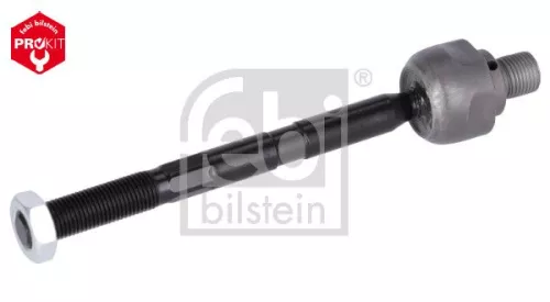 FEBI BILSTEIN FEBI BILSTEIN 33450 Febi Front Right Inner Tie Rod For Kia Rio 