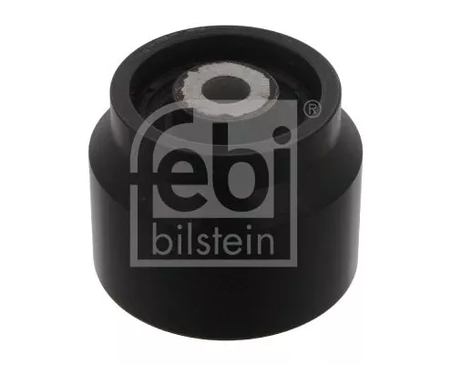 FEBI BILSTEIN FEBI BILSTEIN 33460 Febi Lower Front Rear Right Axle Bush Mount For Bmw 3 5 7 