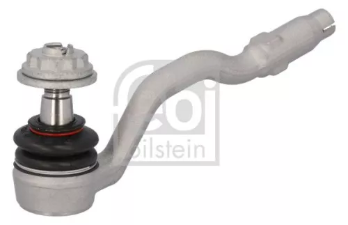 FEBI BILSTEIN FEBI BILSTEIN 33511 Febi Front Left Or Right Tie Rod End For Bmw X5 X6 