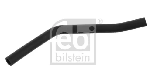 FEBI BILSTEIN FEBI BILSTEIN 33534 Hydraulic Hose, steering 