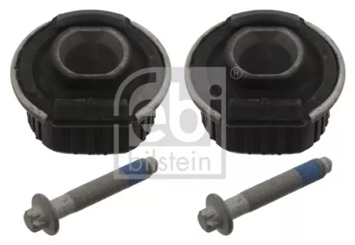 FEBI BILSTEIN FEBI BILSTEIN 33661 Bush Set, axle beam 