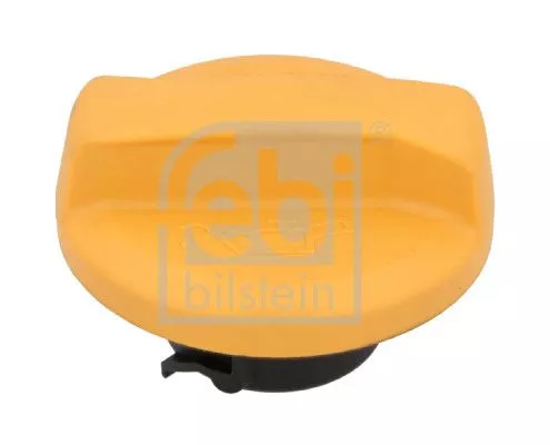FEBI BILSTEIN FEBI BILSTEIN 33677 Sealing Cap, oil filler neck 