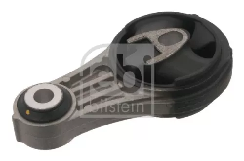 FEBI BILSTEIN FEBI BILSTEIN 33722 Febi Lower Rear Engine Mounting  For Renault Laguna 