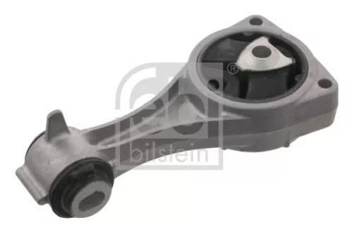FEBI BILSTEIN FEBI BILSTEIN 33723 Febi Right Upper Engine Mounting  For Renault Laguna 