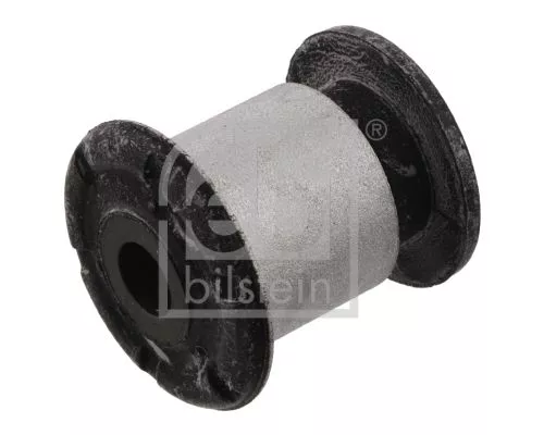 Febi Front Left Or Right Inner Lower Outer Rear Left Or Right Track Control Arm 