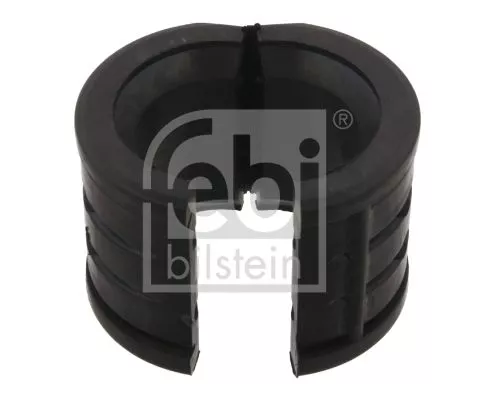 FEBI BILSTEIN FEBI BILSTEIN 33731 Febi Inner Rear Lower Stabliser Link Mounting Bush For Volvo Fh12 Fh16 Fm10  