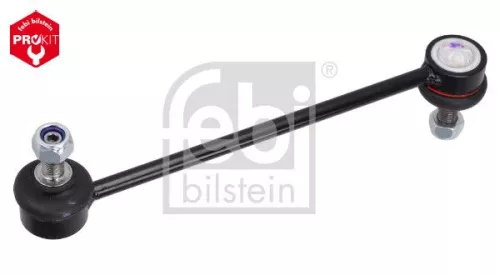 FEBI BILSTEIN FEBI BILSTEIN 33755 Febi 33755 Front Left Or Right Stabiliser Link For MERCEDES Slk 