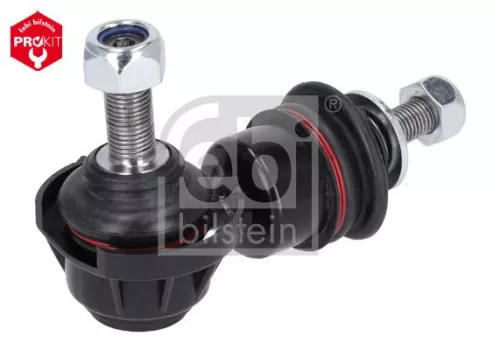 Febi 33761 Rear Left Or Right Stabiliser Link For Mazda 3