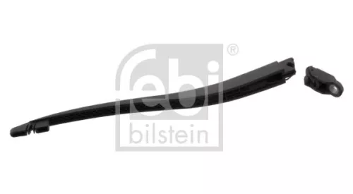 FEBI BILSTEIN FEBI BILSTEIN 33768 Wiper Arm, window cleaning 