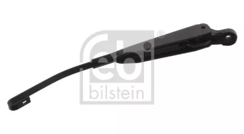 FEBI BILSTEIN FEBI BILSTEIN 33769 Wiper Arm, window cleaning 