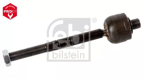 FEBI BILSTEIN FEBI BILSTEIN 33832 Febi Front Left Or Right Inner Tie Rod For Mercedes-benz C-class 
