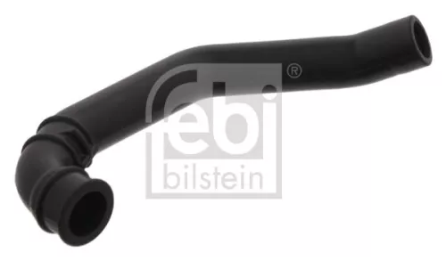 FEBI BILSTEIN FEBI BILSTEIN 33848 Hose, crankcase ventilation 