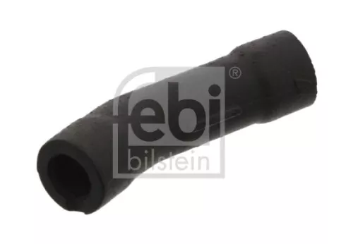 FEBI BILSTEIN FEBI BILSTEIN 33853 Hose, crankcase ventilation 