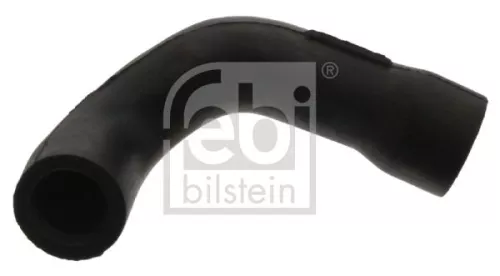 FEBI BILSTEIN FEBI BILSTEIN 33858 Hose, crankcase ventilation 