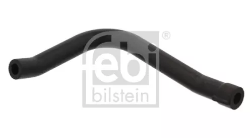 FEBI BILSTEIN FEBI BILSTEIN 33865 Hose, crankcase ventilation 