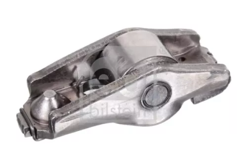 FEBI BILSTEIN FEBI BILSTEIN 33912 Febi Exhaust Side Intake Side Rocker Arm For Seat Sk 