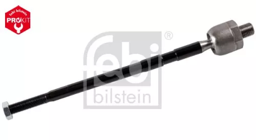 FEBI BILSTEIN FEBI BILSTEIN 33920 Febi Front Left Or Right Inner Tie Rod For Mazda Demio 