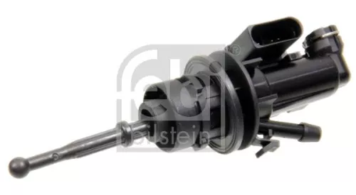 FEBI BILSTEIN FEBI BILSTEIN 33936 Master Cylinder, clutch 