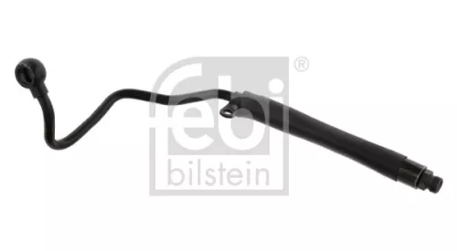 FEBI BILSTEIN FEBI BILSTEIN 33937 Hydraulic Hose, steering 