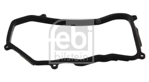 FEBI BILSTEIN FEBI BILSTEIN 33944 Gasket, automatic transmission oil sump 