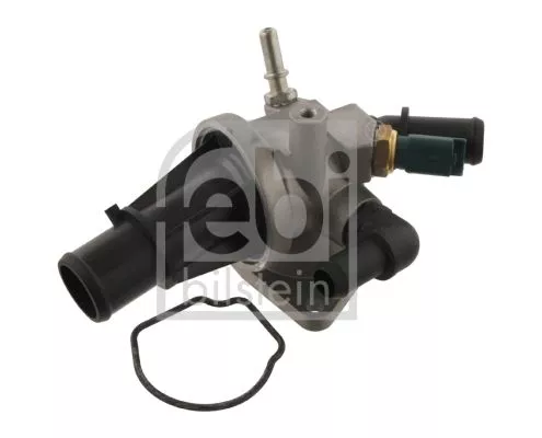 Thermostat Housing