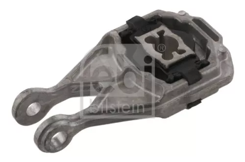 FEBI BILSTEIN FEBI BILSTEIN 33962 Febi Centre Lower Engine Mounting  For Fiat Stilo 