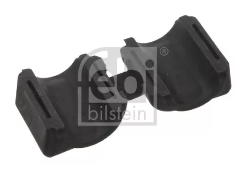 FEBI BILSTEIN FEBI BILSTEIN 33964 Febi Front Inner Stabliser Link Mounting Bush For Citroën Peugeot 407 407 Sw 