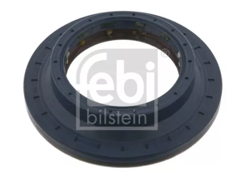 FEBI BILSTEIN FEBI BILSTEIN 33967 Shaft Seal, differential 