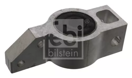 Febi Front Left Lower Rear Track Control Arm Bush For Audi  Seat A3  Leon
