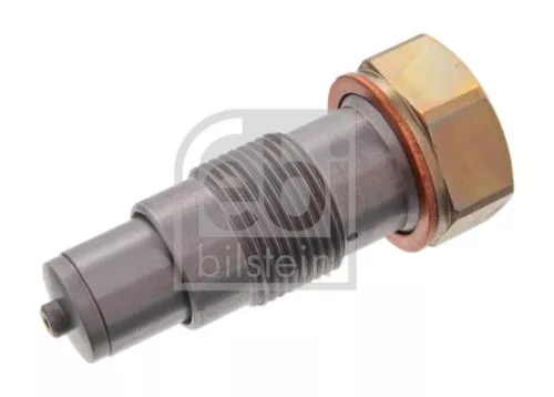FEBI BILSTEIN FEBI BILSTEIN 33983 Febi Bilstein Tensioner Timing Chain For Vw California Corrado Golf Passat Shara 