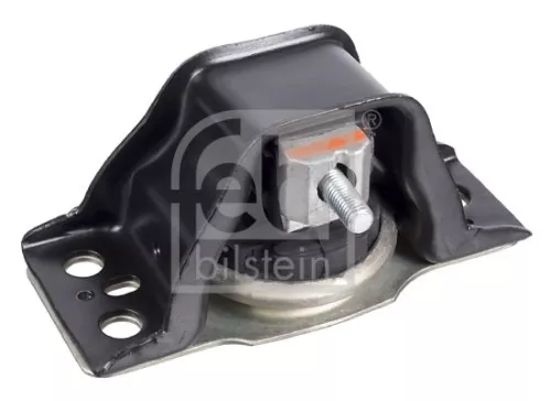Febi Right Engine Mounting  For Renault Clio Modus / Grand Modus
