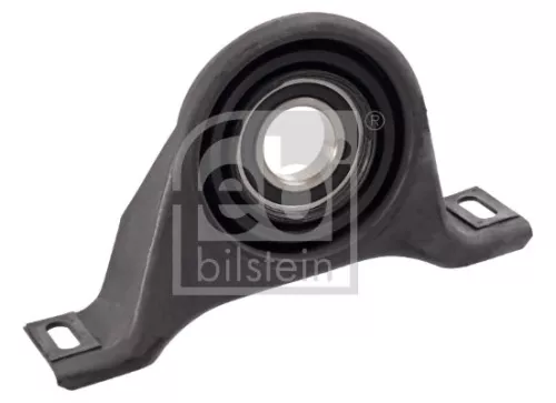 FEBI BILSTEIN FEBI BILSTEIN 34038 Suspension, propshaft 