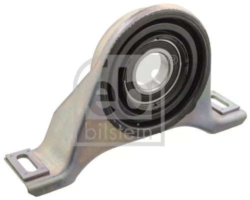 FEBI BILSTEIN FEBI BILSTEIN 34040 Suspension, propshaft 