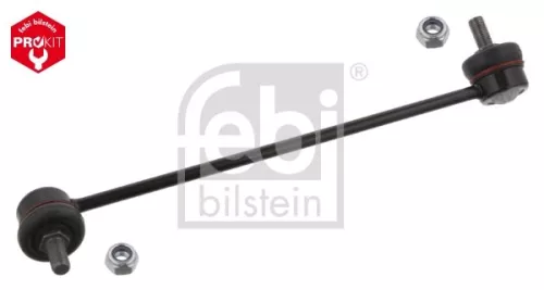 FEBI BILSTEIN FEBI BILSTEIN 34042 Febi 34042 Front Right Stabiliser Link For Kia Carens 