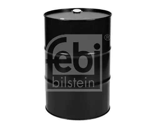 FEBI BILSTEIN FEBI BILSTEIN 34048 Febi Engine Oil For Daf Iveco Man Mercedes-benz Renault Trucks Scania V 