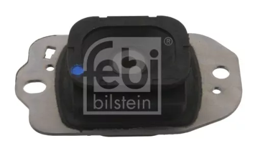 FEBI BILSTEIN FEBI BILSTEIN 34061 Febi Left Engine Mounting  For Renault Laguna 