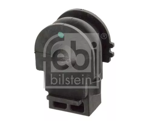 Febi Front Stabliser Link Mounting Bush For Nissan Renault Juke Kadjar Leaf 