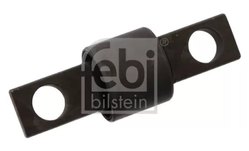 FEBI BILSTEIN FEBI BILSTEIN 34080 Febi Outer Stabliser Link Mounting Bush For Man Em Hocl L2000 M 2000 L M 200 