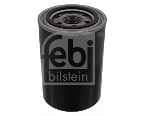 FEBI BILSTEIN FEBI BILSTEIN 34083 FEBI BILSTEIN Hydraulic Filter automatic transmission for MAN SG SL II SÜ 