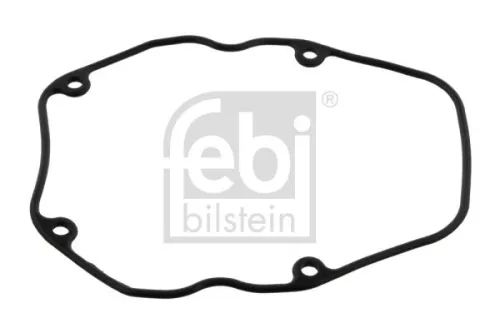 FEBI BILSTEIN FEBI BILSTEIN 34085 Febi Cylinder Head Gasket For Scania 4 - Series 4 - Series Bus 