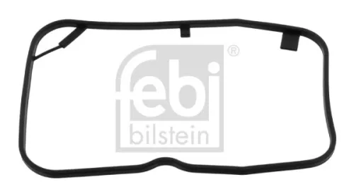 FEBI BILSTEIN FEBI BILSTEIN 34087 Febi Cylinder Head Gasket For Scania 4 - Series 4 - Series Bus 