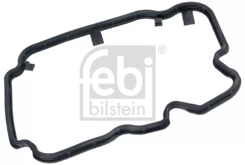 FEBI BILSTEIN FEBI BILSTEIN 34088 Febi Cylinder Head Gasket For Scania 4 - Series 4 - Series Bus 