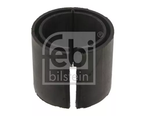 FEBI BILSTEIN FEBI BILSTEIN 34090 Febi Front Stabliser Link Mounting Bush For Man Neoplan Centroliner Hocl Lio 