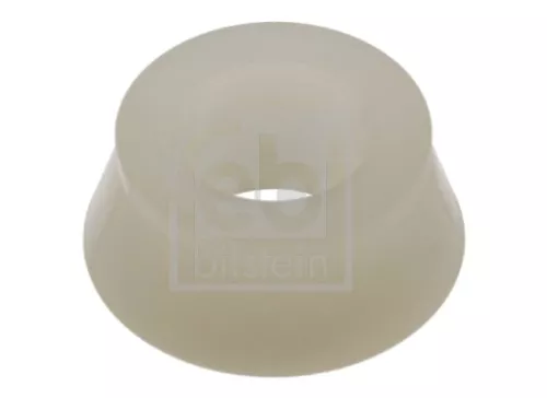 FEBI BILSTEIN FEBI BILSTEIN 34094 Febi Front Non-steered Trailing Axle Rear Stabliser Link Mounting Bush For V 