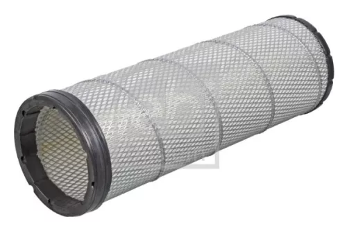 FEBI BILSTEIN FEBI BILSTEIN 34096 Febi Bilstein Air Filter For Renault Trucks Volvo 8900 Fe Fl Ii Kerax Premium 